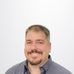 Travis Fulton - Facebook