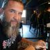 Travis Fulton - Facebook