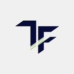 Travis Fulton - @travisfultongolf - Instagram
