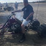 Travis Fulton - @fultonconst - Instagram