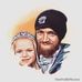 Travis Fulton - Facebook