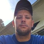 Travis Fulton - @travisfulton4 - Instagram