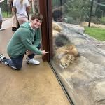 Travis Fulton - @travisfulton1 - Instagram