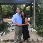 Travis Fulton - @travisfulton16 - Instagram