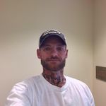 Travis Fulton - @fulton.travis - Instagram