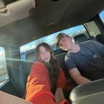 Travis Fulton - @tfulton71 - Instagram