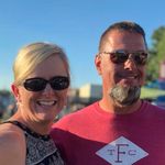 Travis Fulton - @travisfultonconst - Instagram