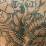 Travis Fulton - @travisfulton1488 - Instagram