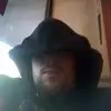 Travis Fulton - @travisfulton3 - TikTok