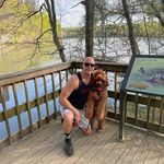 Travis Fulton - @travisfulton - Instagram