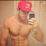 Travis Fulton - @travis_fulton1 - Instagram