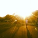 Travis Fulton - @master_williamson1st - Instagram