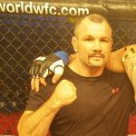 Travis Fulton - @ironmantravisfulton - Instagram