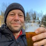 Travis Fulton - @tdfulton - Instagram