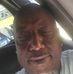 Travis Fulton - Facebook