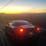 Travis Fulton - @3g_gt - Instagram