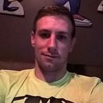Travis Fulton - @fulton3111 - Instagram
