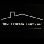 Travis Fulton Carpentry - @tfcarpentry - Instagram