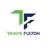Travis Fulton Golf Studio - @travisfultongolfstudio - Instagram