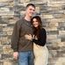Travis Fulton Jr. - Facebook