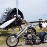 Travis Monty Fulton - @travis32fulton - Instagram
