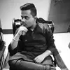 Samir_Sinha - @travis.fultzz - TikTok