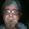 Travis Fultz6927 - @travisfultz1 - TikTok