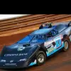 Travis Fultz811 - @travisfultz811 - TikTok