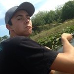 Travis Fultz - @travissucksdick - Instagram