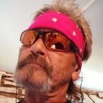 Travis Fultz - @fultz4578 - Instagram