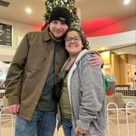 Travis Fultz - @trav1831 - Instagram