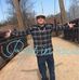 Travis Fultz - Facebook