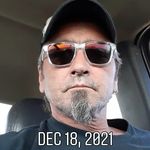 travis fultz - @fultz_travis - Instagram