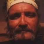 Travis Fultz - @travisfultz4 - Instagram