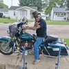 Travis Fultz - @travis.fultz - TikTok
