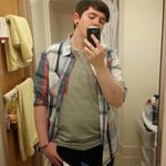 Travis Fultz - @travie.trav - Instagram