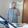 Travis Fultz - @travisfultz - TikTok