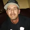 Travis Fultz - @traviswfultz - TikTok