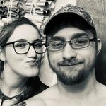 Travis Fultz - @papabear_travis23 - Instagram