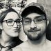 Travis Fultz - Facebook