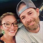 Travis Fultz - @fultz.travis - Instagram