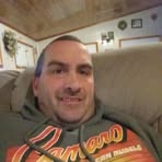 Travis Fultz - Facebook