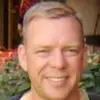travisfultz06 - @travisfultz06 - TikTok