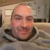 travisfultz4 - @travisfultz4 - TikTok