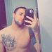 Travis Fairman - Facebook