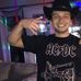 Travis Furman - Facebook
