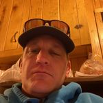 Travis Furman - @furman.travis - Instagram