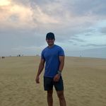 Travis Furman - @travisfurman - Instagram