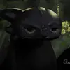 Travis Furman - @user573806141 - TikTok