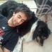 Travis Furman - Facebook